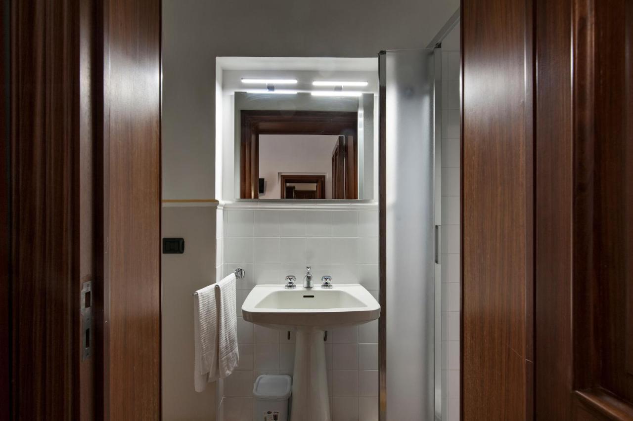 Vittorio Emanuele 6 Old Town - Lecce Selection Apartment Ngoại thất bức ảnh