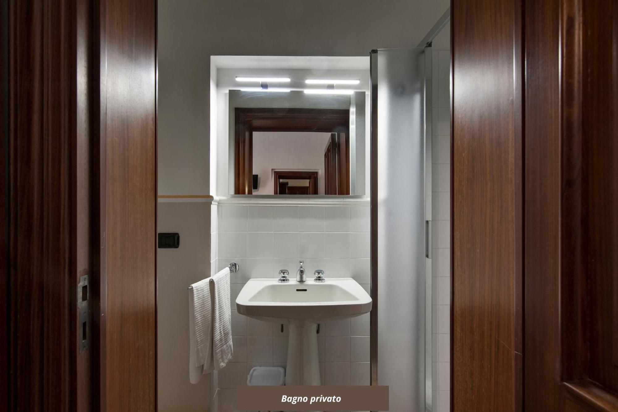 Vittorio Emanuele 6 Old Town - Lecce Selection Apartment Ngoại thất bức ảnh
